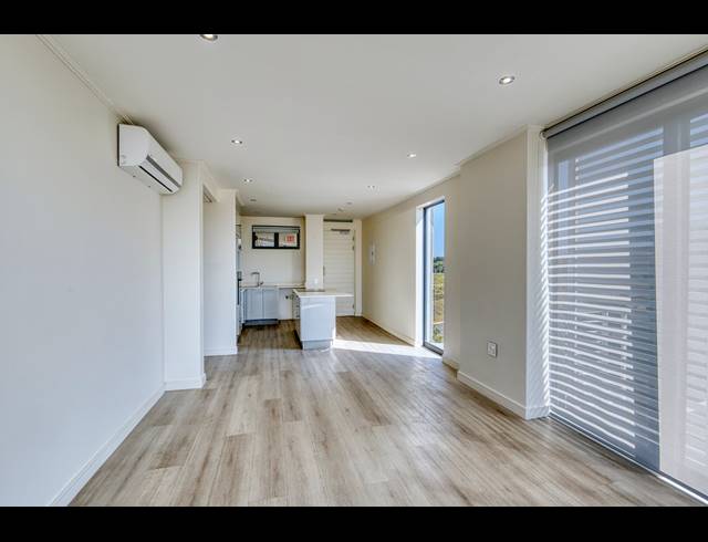 2 BEDROOM APARTMENT FOR SALE IN SIBAYA PRECINCT